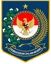 Logo Kementerian Dalam Negeri RI